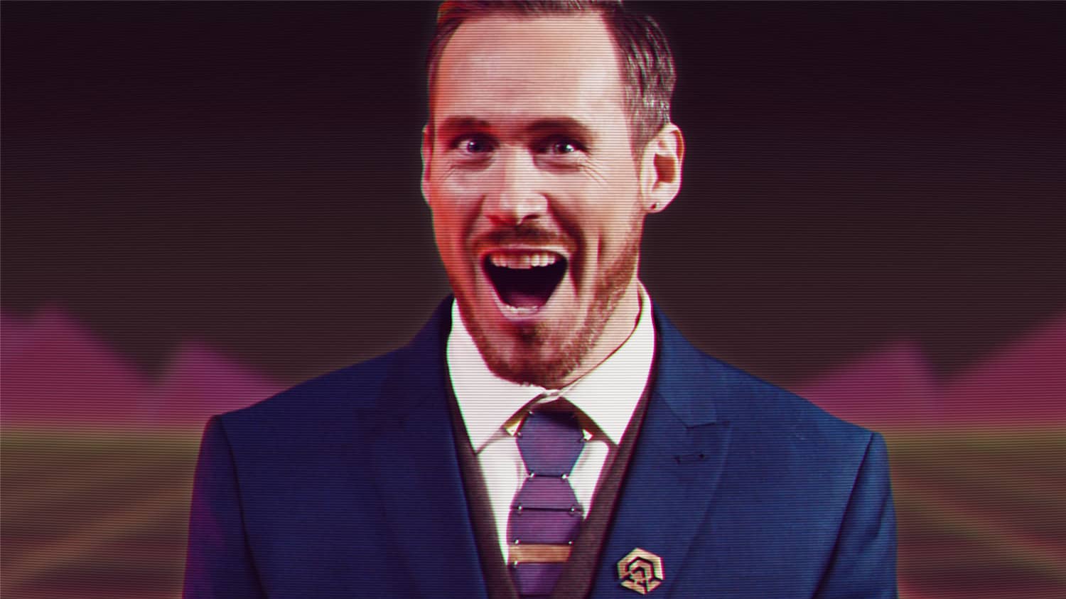 图片[3] - 交互式电影游戏《血岸岛》中文完整版 - 创梦DreamCreation知识站