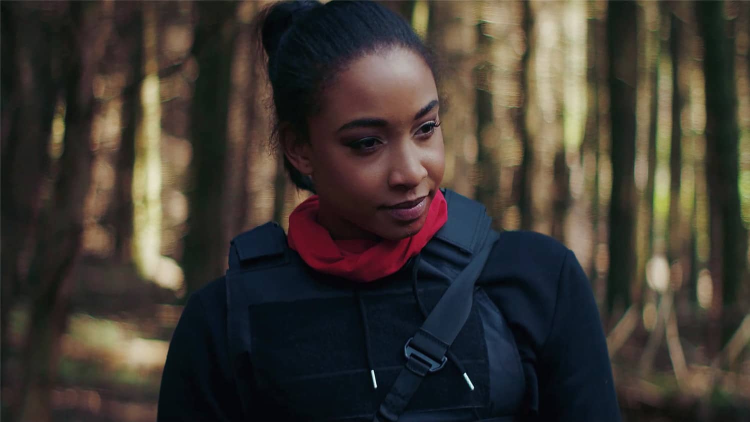 图片[5] - 交互式电影游戏《血岸岛》中文完整版 - 创梦DreamCreation知识站