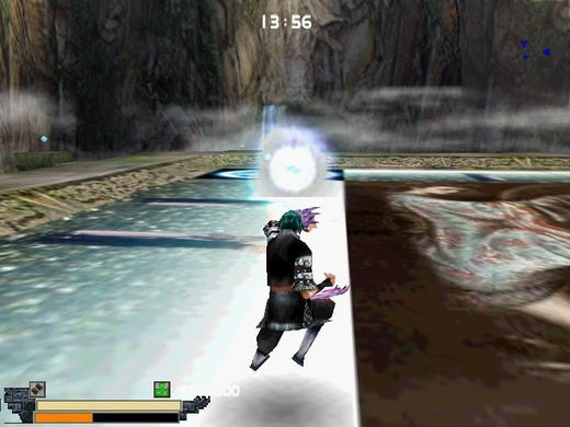 图片[2] - 武侠动作游戏《流星蝴蝶剑》简体中文收藏版 - 创梦DreamCreation知识站