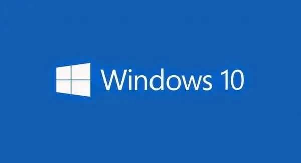 Windows 10 企业版 LTSC 2021 Build 19044.2364 - 创梦DreamCreation知识站