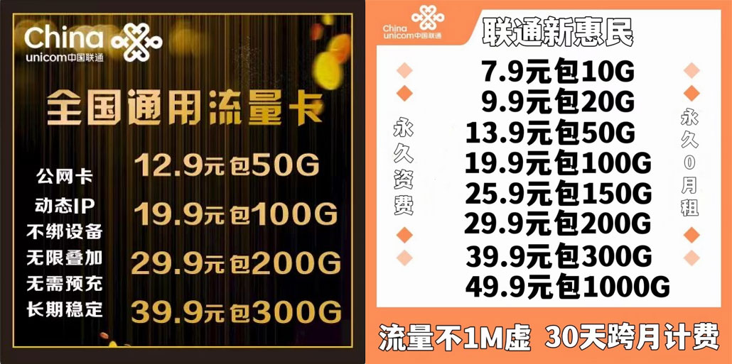 在校大学生如何搭建自己的团队，半个月推广出三千张手机卡 - 创梦DreamCreation知识站