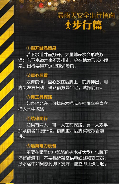 1626840883693564.jpg 1.jpg