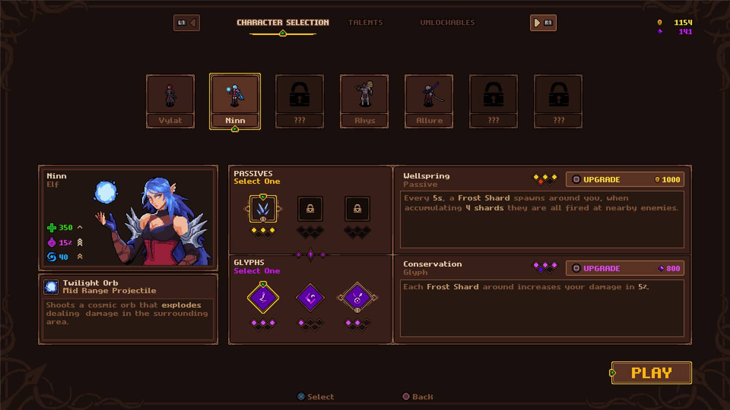 恐怖休闲游戏《猩红之塔》v0.2.0 中文版 - 创梦DreamCreation知识站