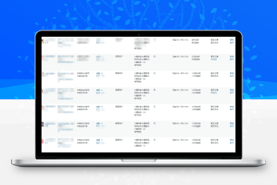 子比主题美化-用户注册随机头像(新版子比7.9及以上) - 创梦DreamCreation知识站