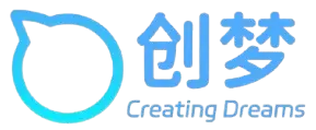 创梦CreationDreams知识站 -  免费且强大的项目分享网站