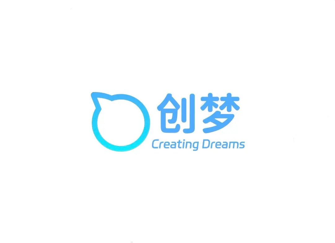 创梦DreamCreation知识站的头像 - 创梦DreamCreation知识站