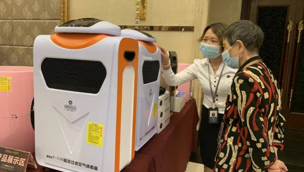 前端电商小程序项目实战：商品展示与购物车功能 - 创梦DreamCreation知识站