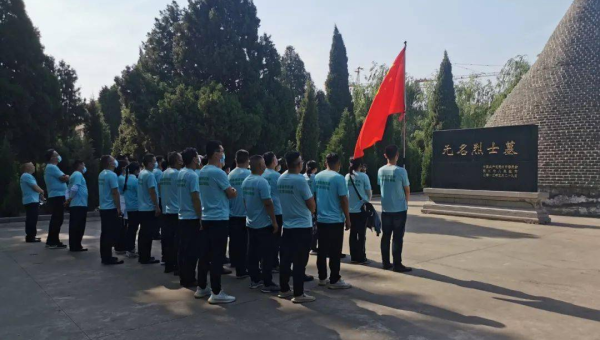 Java 人力资源管理系统项目实战：员工信息与考勤管理 - 创梦DreamCreation知识站