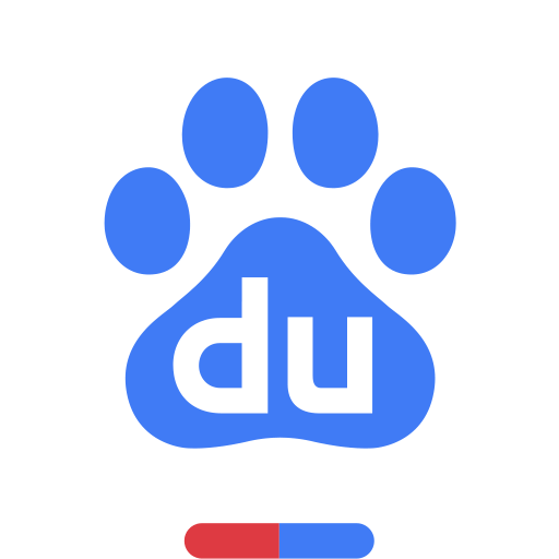 百度谷歌版v13.80.0.27 - 创梦DreamCreation知识站