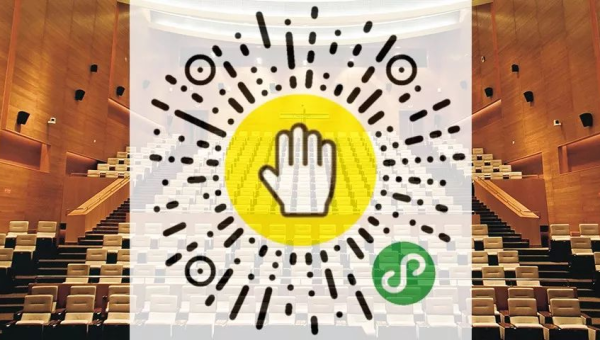 Java 物业管理系统项目实战：住户信息与费用管理 - 创梦DreamCreation知识站