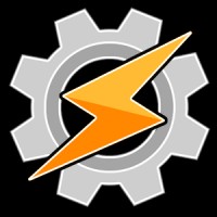 Tasker 系统增强v6.6.3-beta已付费版 - 创梦DreamCreation知识站
