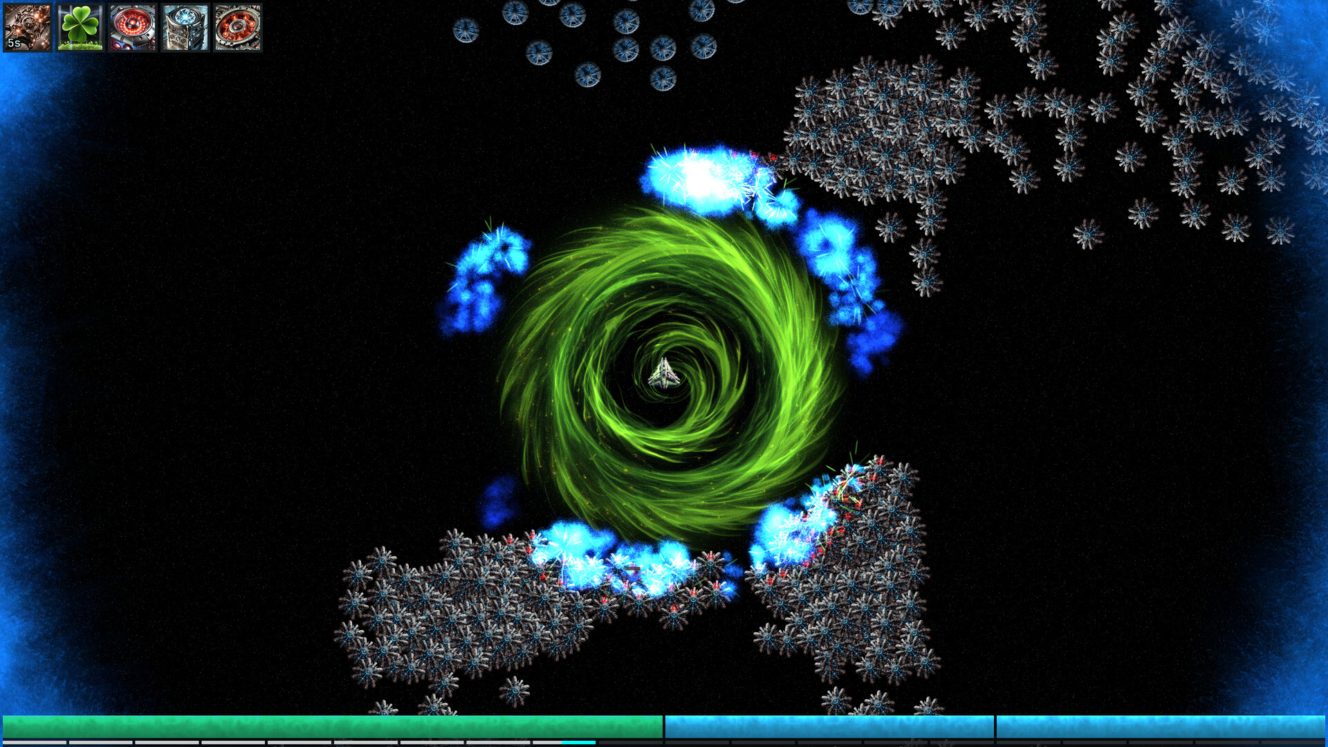 Astroloot - 创梦DreamCreation知识站