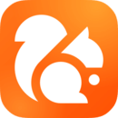 UC Browser UC浏览器国际版v15.0.0.1376纯净版 - 创梦DreamCreation知识站