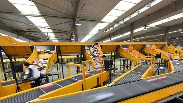 Java 企业办公自动化项目实战：流程审批与文档管理 - 创梦DreamCreation知识站