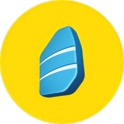 Rosetta Stone 语言学*v8.34.2 订阅版 - 创梦DreamCreation知识站