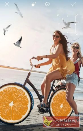 Picsart美易 v28.4.5 高级版 - 创梦DreamCreation知识站