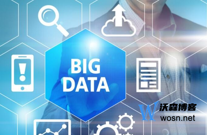 数据库管理系统五大功能，数据库管理系统的类型 - 创梦DreamCreation知识站