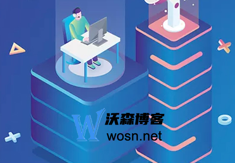 仓库管理系统软件哪个好，盘点功能好容易上手的仓库管理系统软件 - 创梦DreamCreation知识站