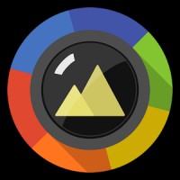 F-Stop Gallery 图片浏览v5.5.480专业版 - 创梦DreamCreation知识站