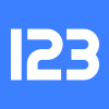 123云盘 v3.0.0纯净版 - 创梦DreamCreation知识站
