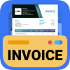 票据制作器 Invoice Maker v1.02.44.0924高级版 - 创梦DreamCreation知识站