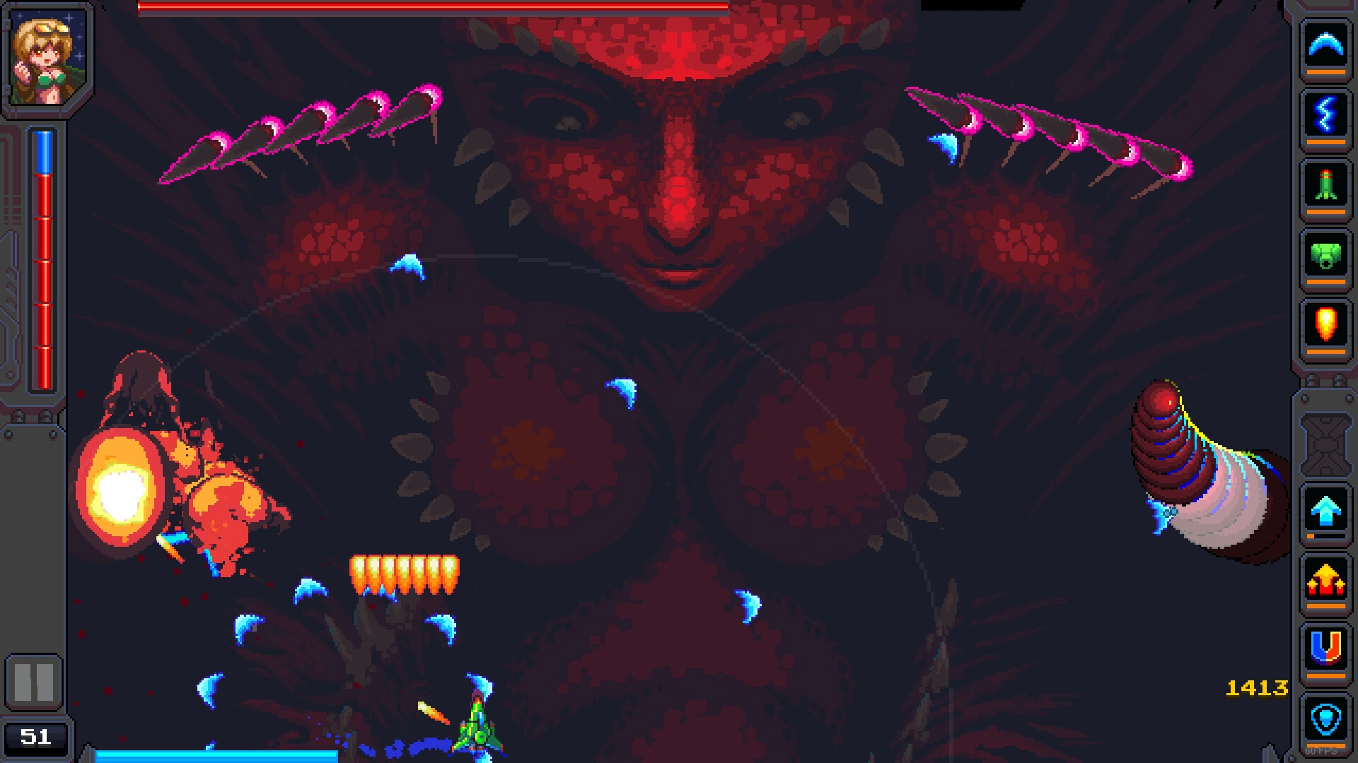 枪炮领域/GUNFIELD - 创梦DreamCreation知识站