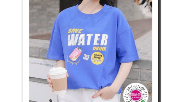 豆包 AI 小程序版本的功能优势 - 创梦DreamCreation知识站