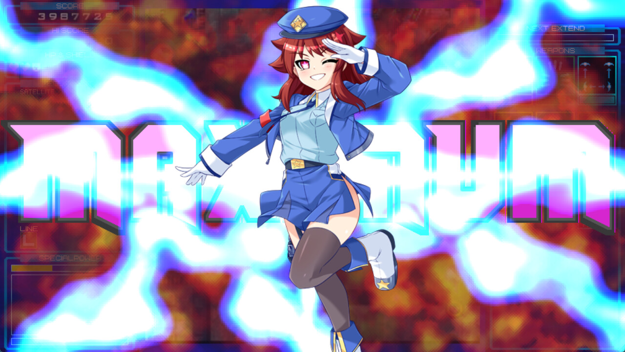 迷失之径/Stray Path - 创梦DreamCreation知识站