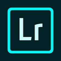 Adobe Lightroom Pro 超强图片处理器v10.5.4高级版 - 创梦DreamCreation知识站