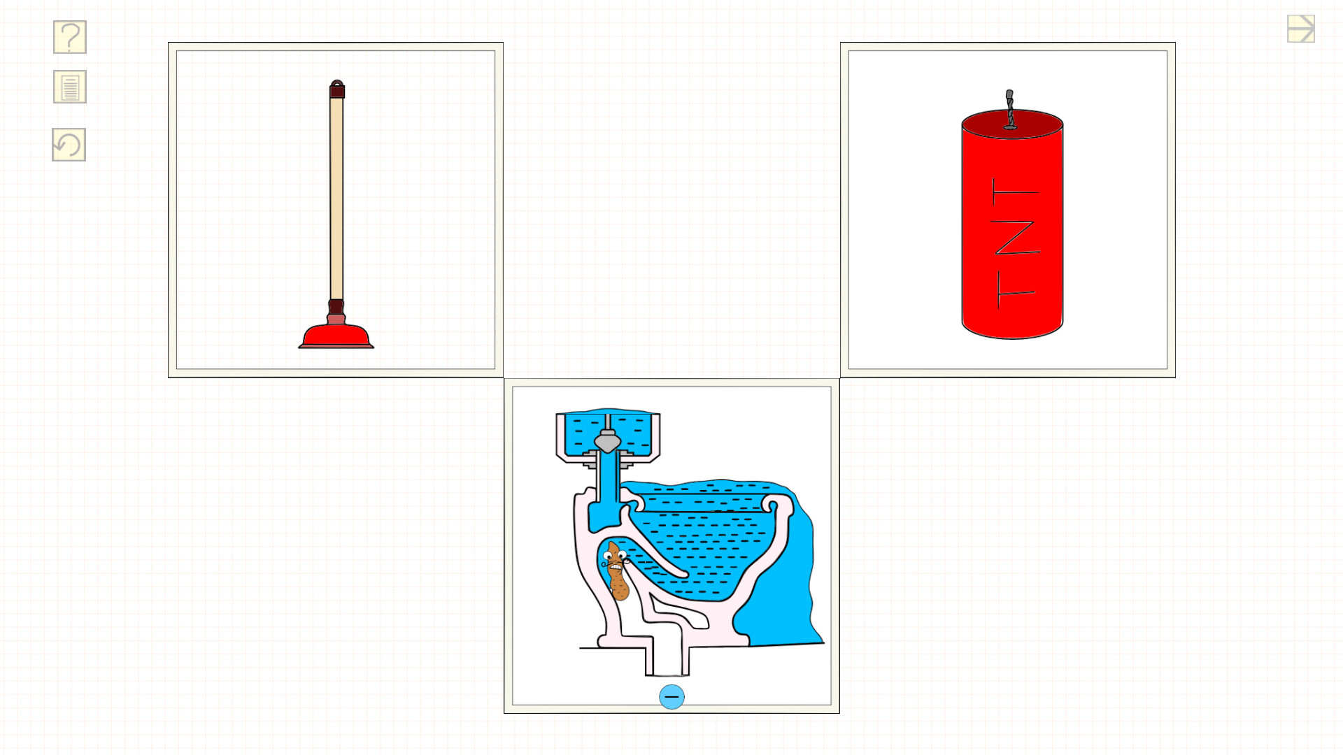 ANIMARAMA - 创梦DreamCreation知识站