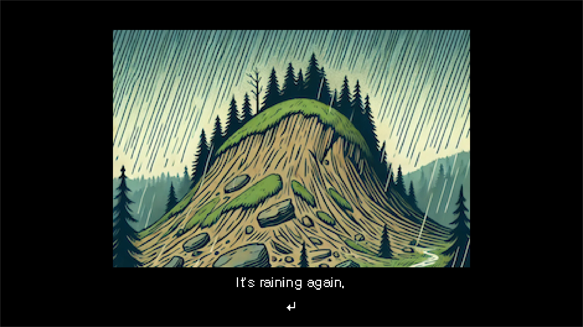 寻找守护者/Seeking The Guardian - 创梦DreamCreation知识站