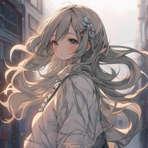 zhouquan的头像 - 创梦DreamCreation知识站